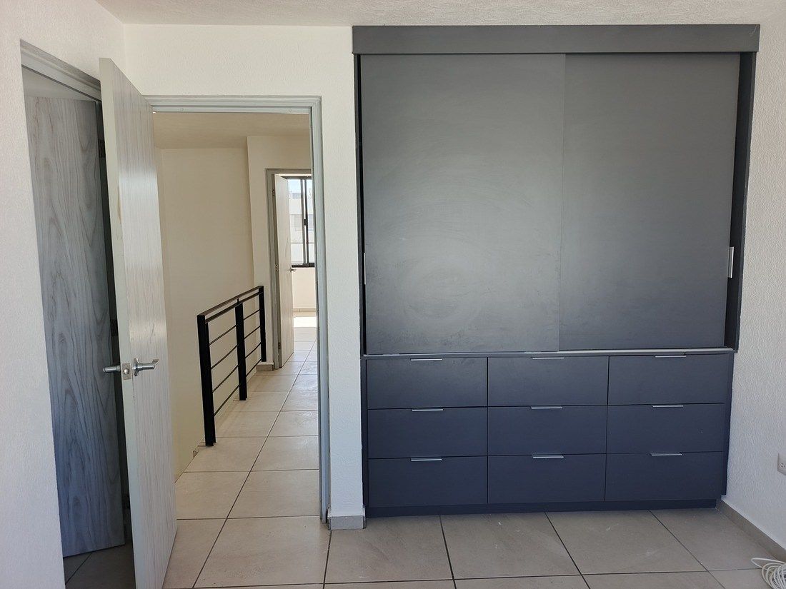 Casa en Alva Residencial, Zapopan, foto 6 de 13