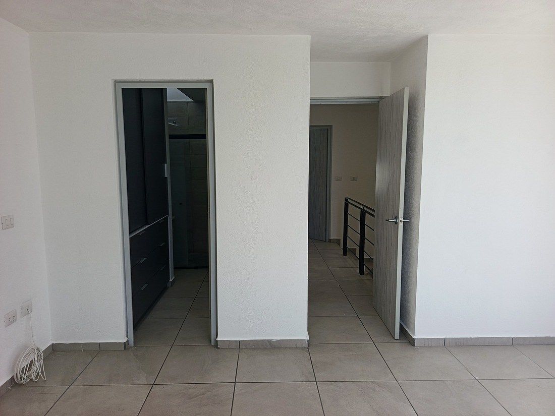Casa en Alva Residencial, Zapopan, foto 7 de 13