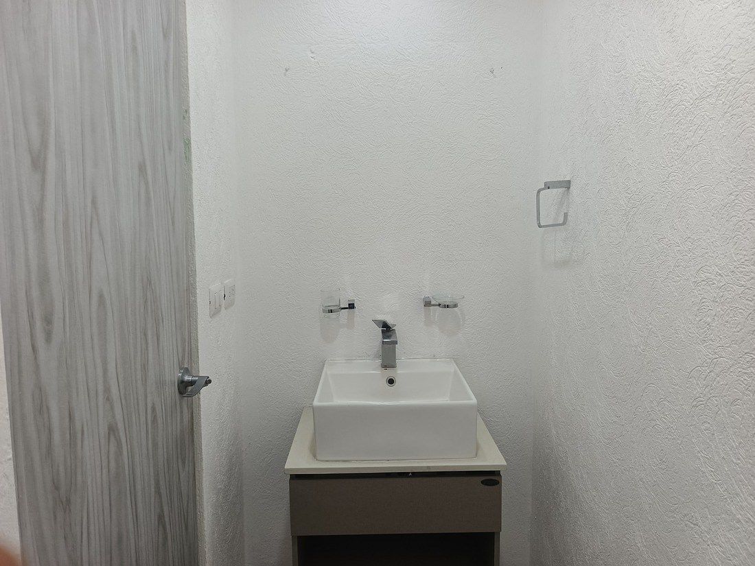 Casa en Alva Residencial, Zapopan, foto 8 de 13