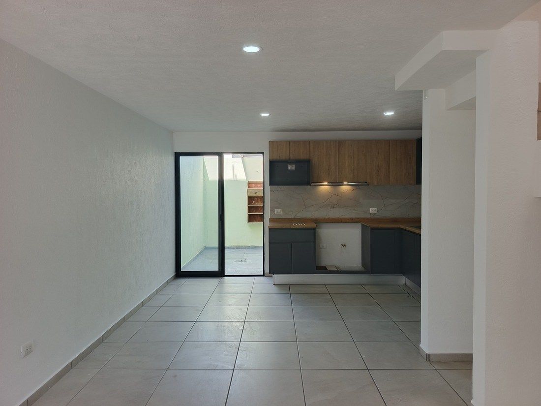 Casa en Alva Residencial, Zapopan, foto 9 de 13