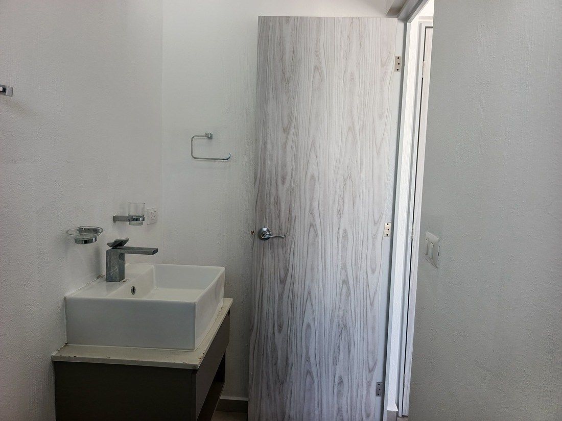 Casa en Alva Residencial, Zapopan, foto 10 de 13