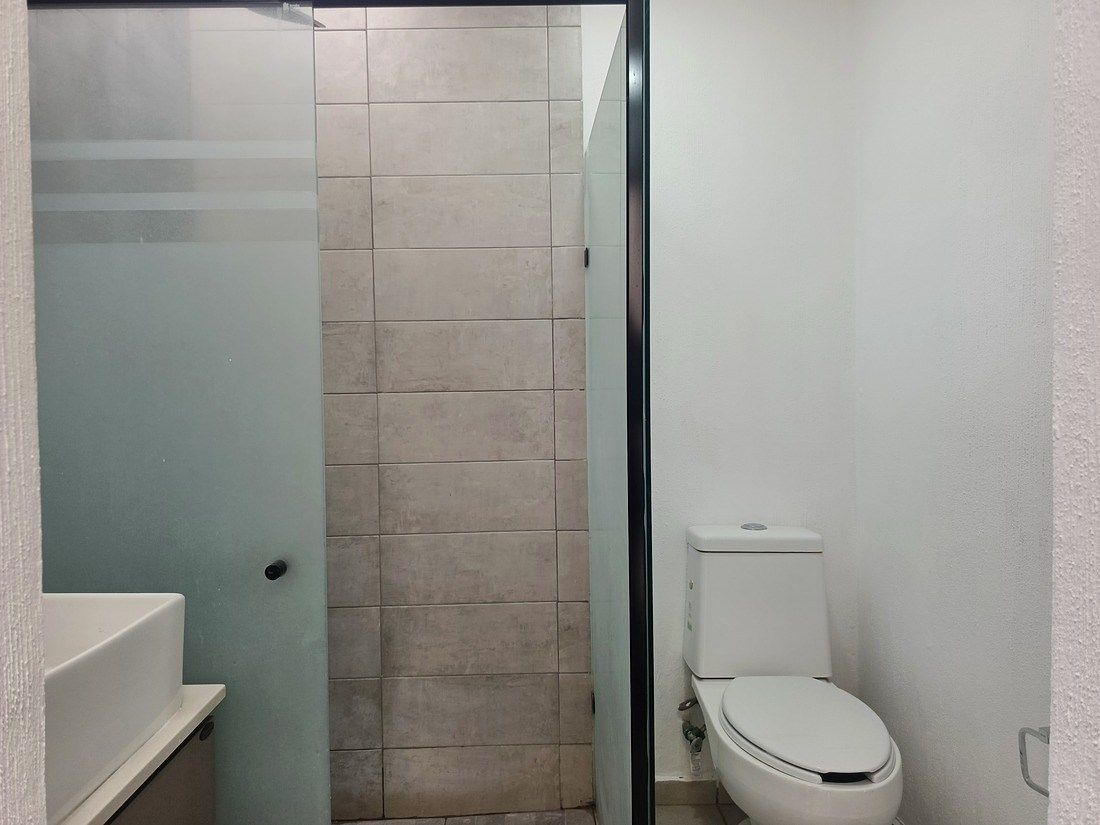 Casa en Alva Residencial, Zapopan, foto 11 de 13