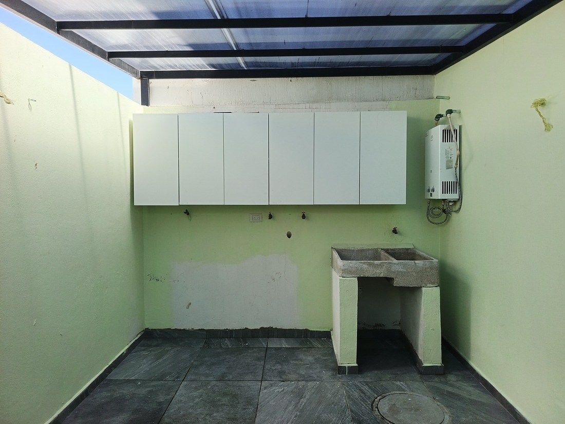 Casa en Alva Residencial, Zapopan, foto 12 de 13