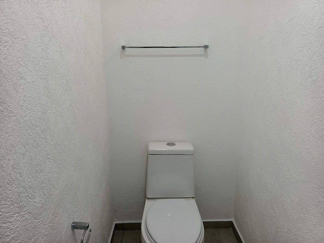 Casa en Alva Residencial, Zapopan, foto 13 de 13