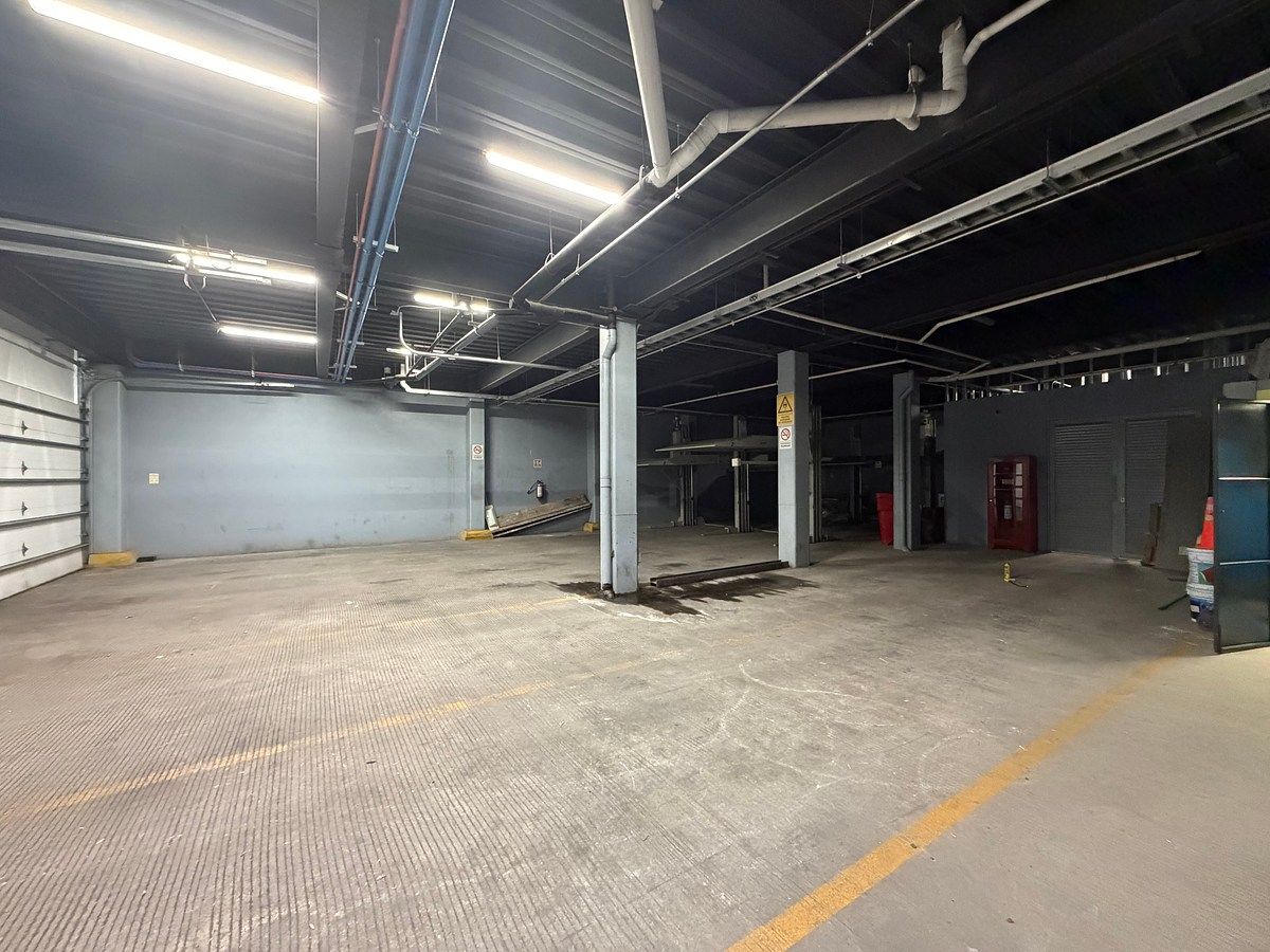 Casa con uso de suelo en General Manuel Ávila Camacho, Naucalpan de Juárez, foto 4 de 8