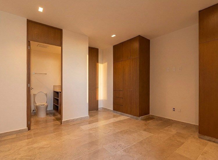 Departamento en Santa Gertrudis Copo, Mérida, foto 10 de 16