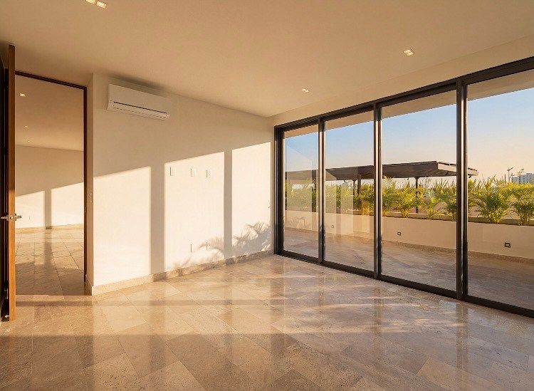 Departamento en Santa Gertrudis Copo, Mérida, foto 14 de 16