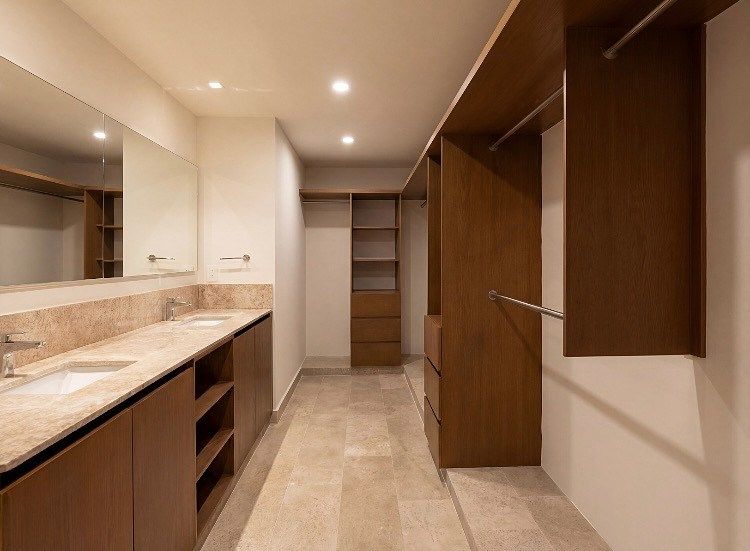 Departamento en Santa Gertrudis Copo, Mérida, foto 15 de 16