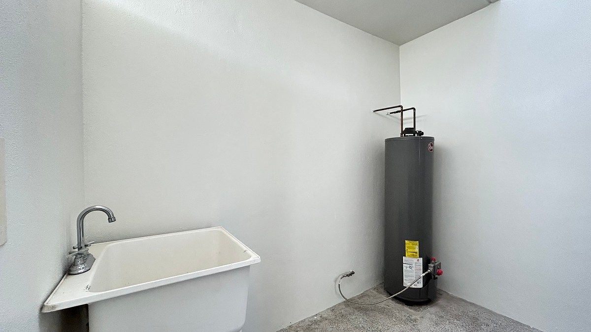 House in Empleado Postal, Tijuana, photo 20 of 28