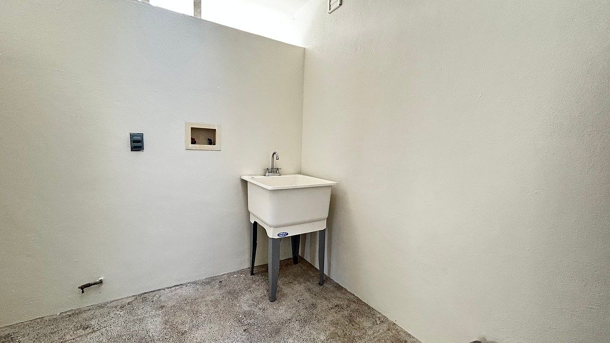 House in Empleado Postal, Tijuana, photo 21 of 28
