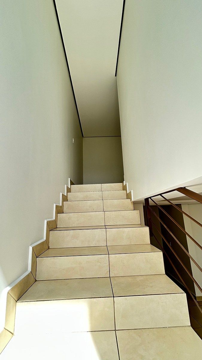 House in Empleado Postal, Tijuana, photo 10 of 28
