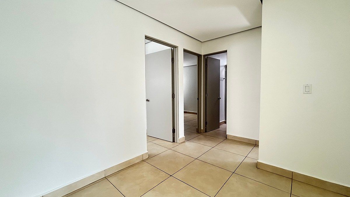 House in Empleado Postal, Tijuana, photo 9 of 28