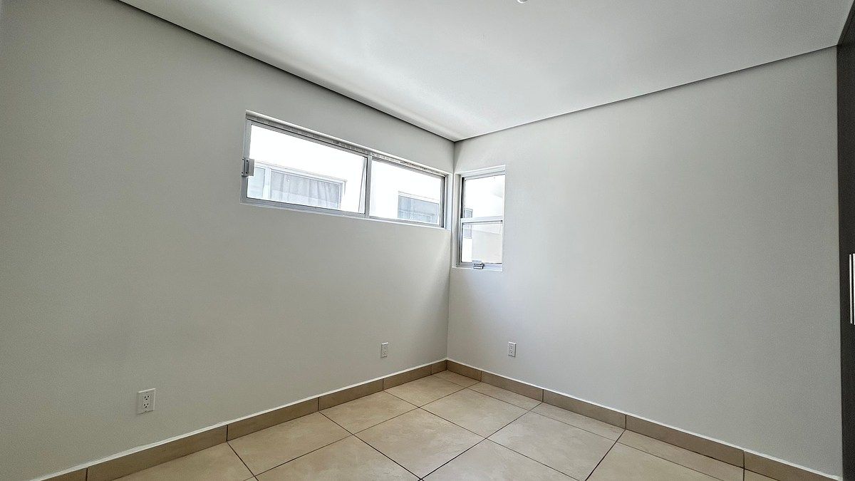 House in Empleado Postal, Tijuana, photo 14 of 28