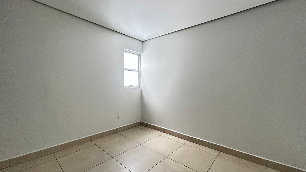 House in Empleado Postal, Tijuana, photo 15 of 28