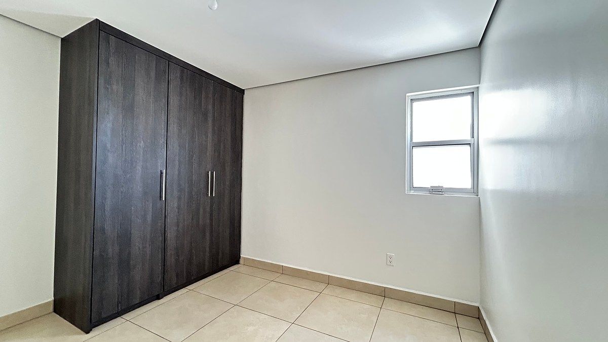 House in Empleado Postal, Tijuana, photo 12 of 28