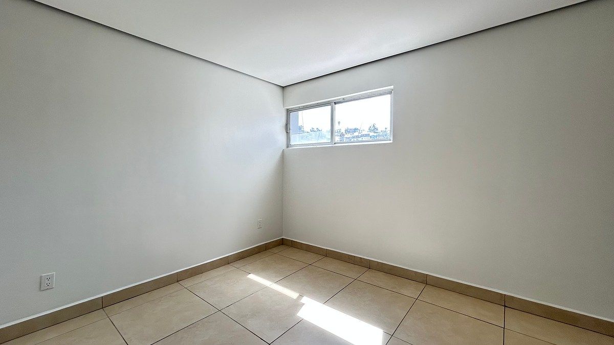 House in Empleado Postal, Tijuana, photo 16 of 28