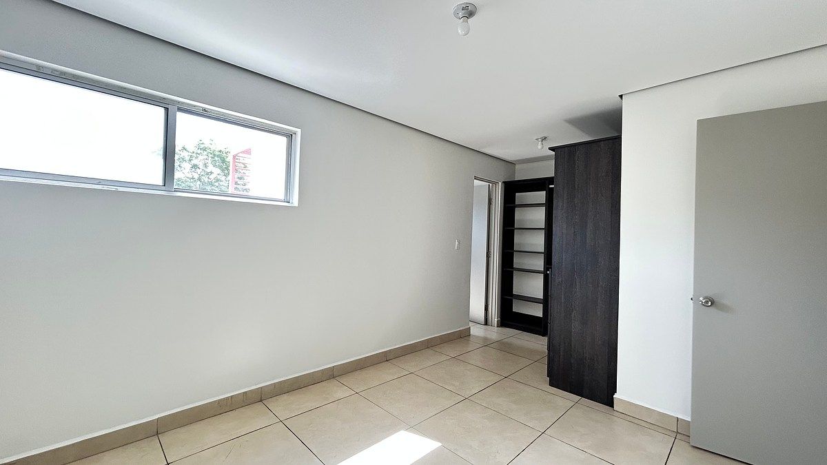 House in Empleado Postal, Tijuana, photo 11 of 28