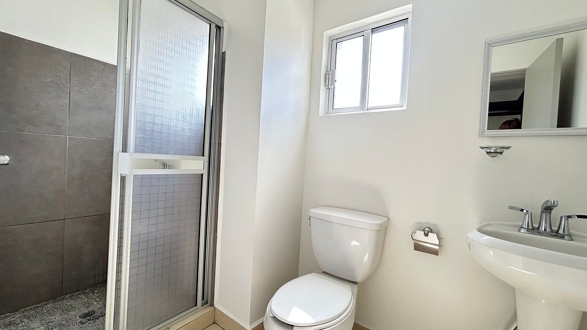 House in Empleado Postal, Tijuana, photo 25 of 28