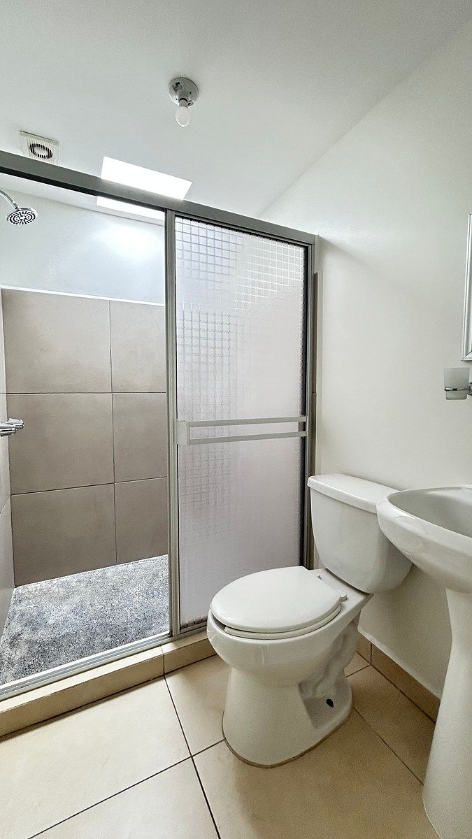 House in Empleado Postal, Tijuana, photo 23 of 28