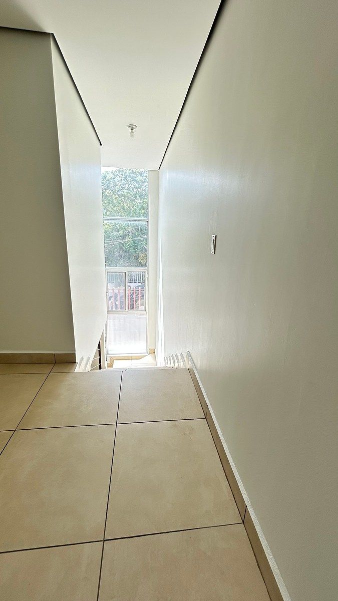 House in Empleado Postal, Tijuana, photo 18 of 28