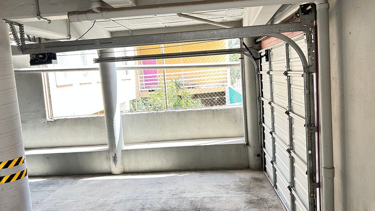 House in Empleado Postal, Tijuana, photo 28 of 28