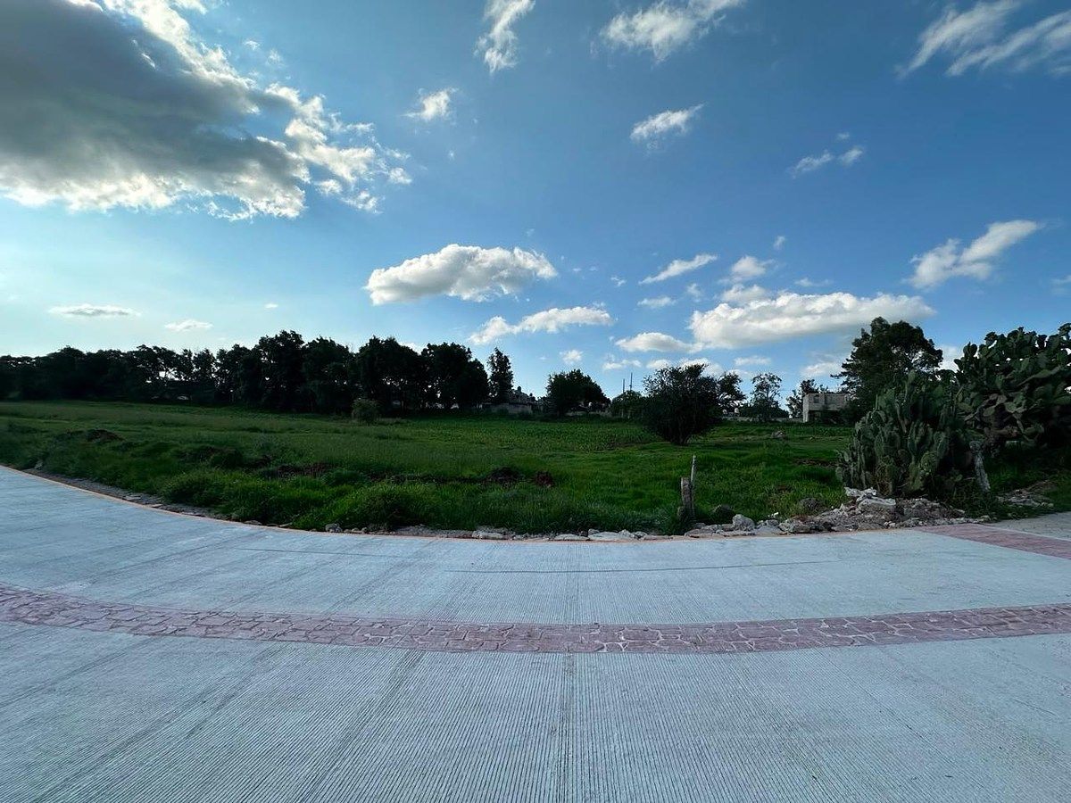 Terreno en venta en Sonayiquilpan, foto 1 de 9