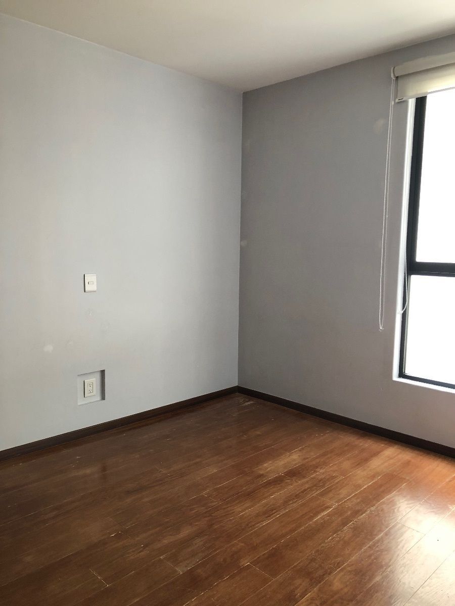 Departamento en San Pedro de los Pinos, Benito Juárez, foto 11 de 40