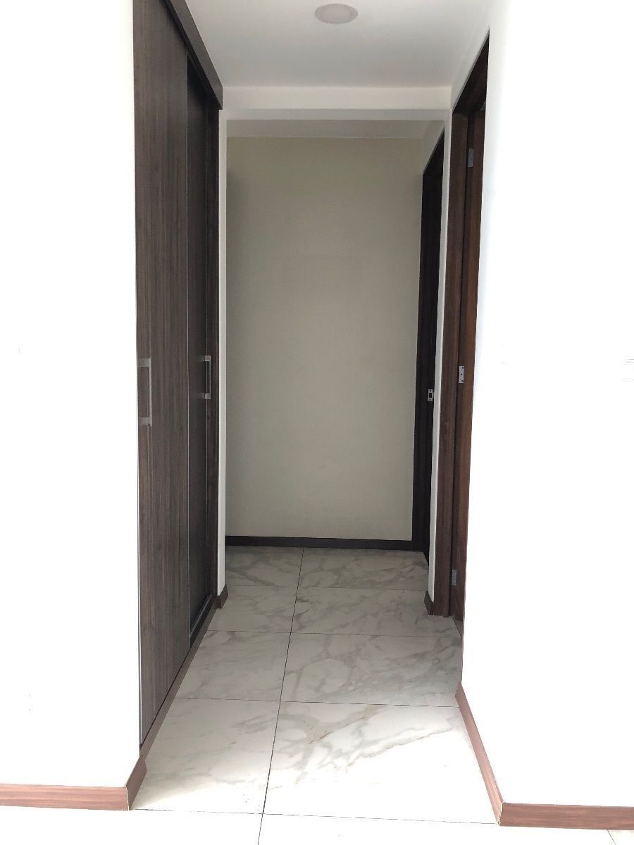 Departamento en San Pedro de los Pinos, Benito Juárez, foto 22 de 40
