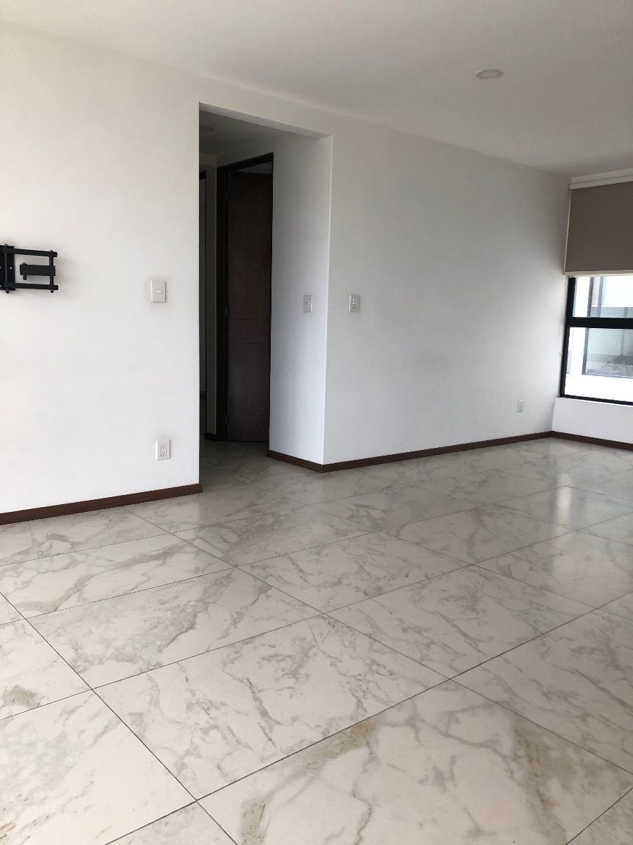 Departamento en San Pedro de los Pinos, Benito Juárez, foto 25 de 40
