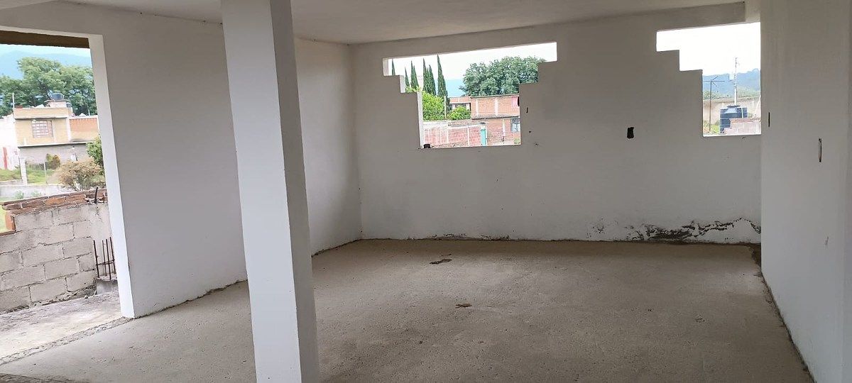 Terreno en Venta en San Pedro, Tlalmanalco, Estado de México - foto 5