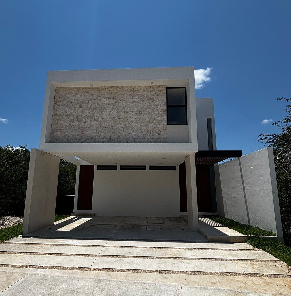 Casa en Yucatán Country Club, Mérida, foto 3 de 36