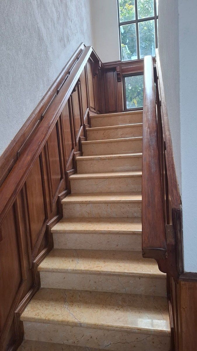 Country House in Comunidad San Francisco, Santiago, photo 3 of 12