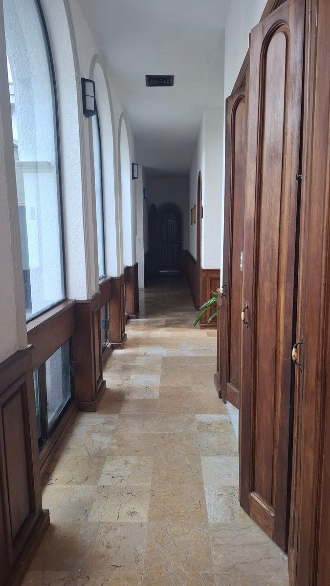 Country House in Comunidad San Francisco, Santiago, photo 4 of 12