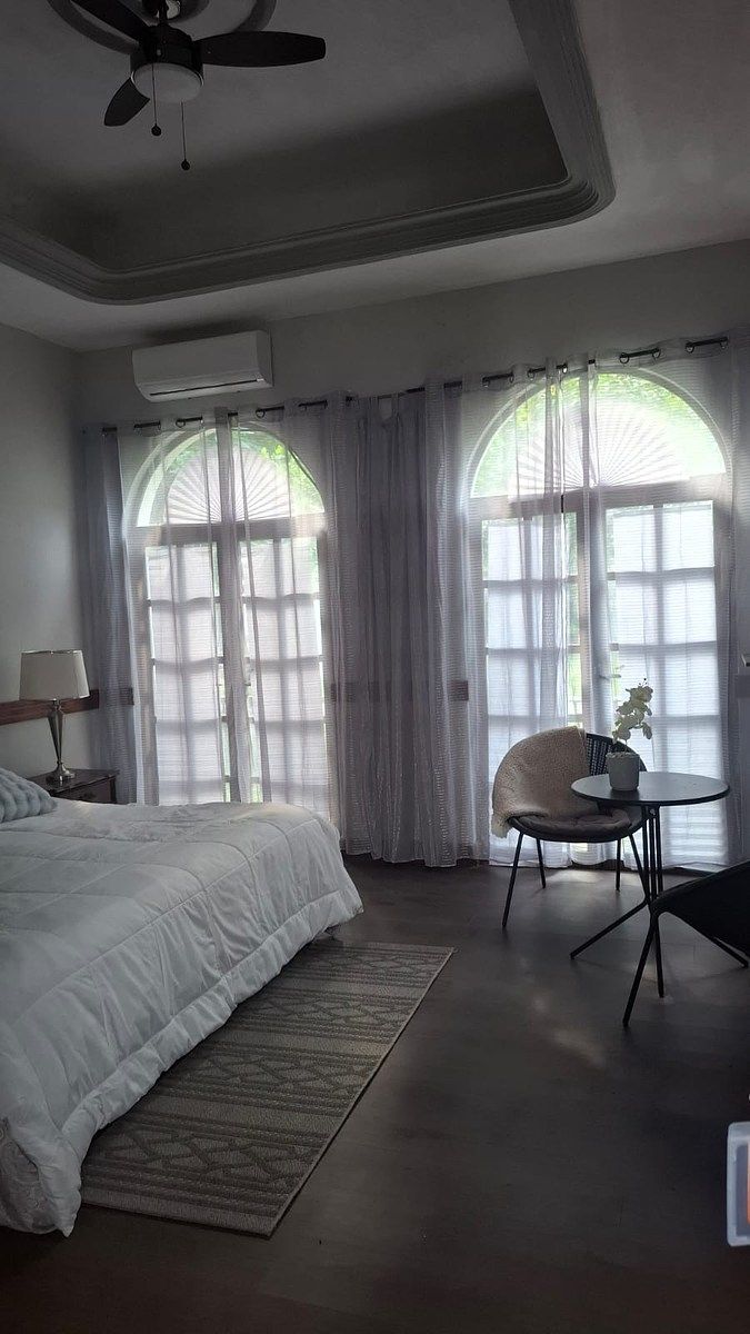 Country House in Comunidad San Francisco, Santiago, photo 5 of 12