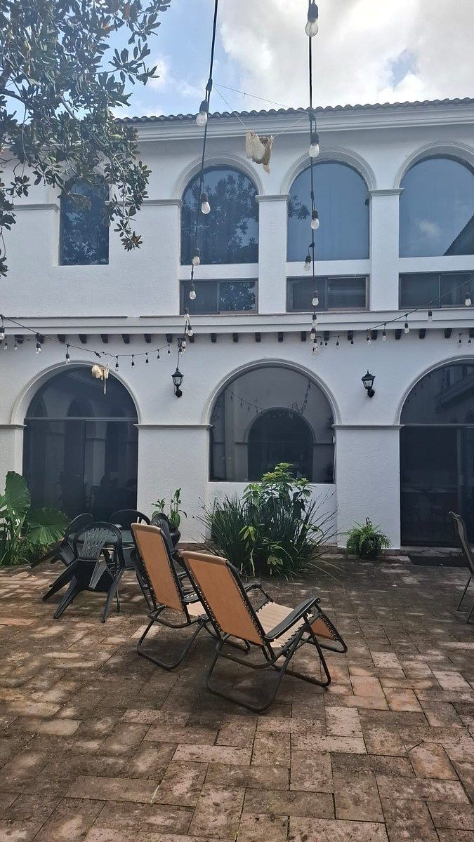 Country House in Comunidad San Francisco, Santiago, photo 9 of 12