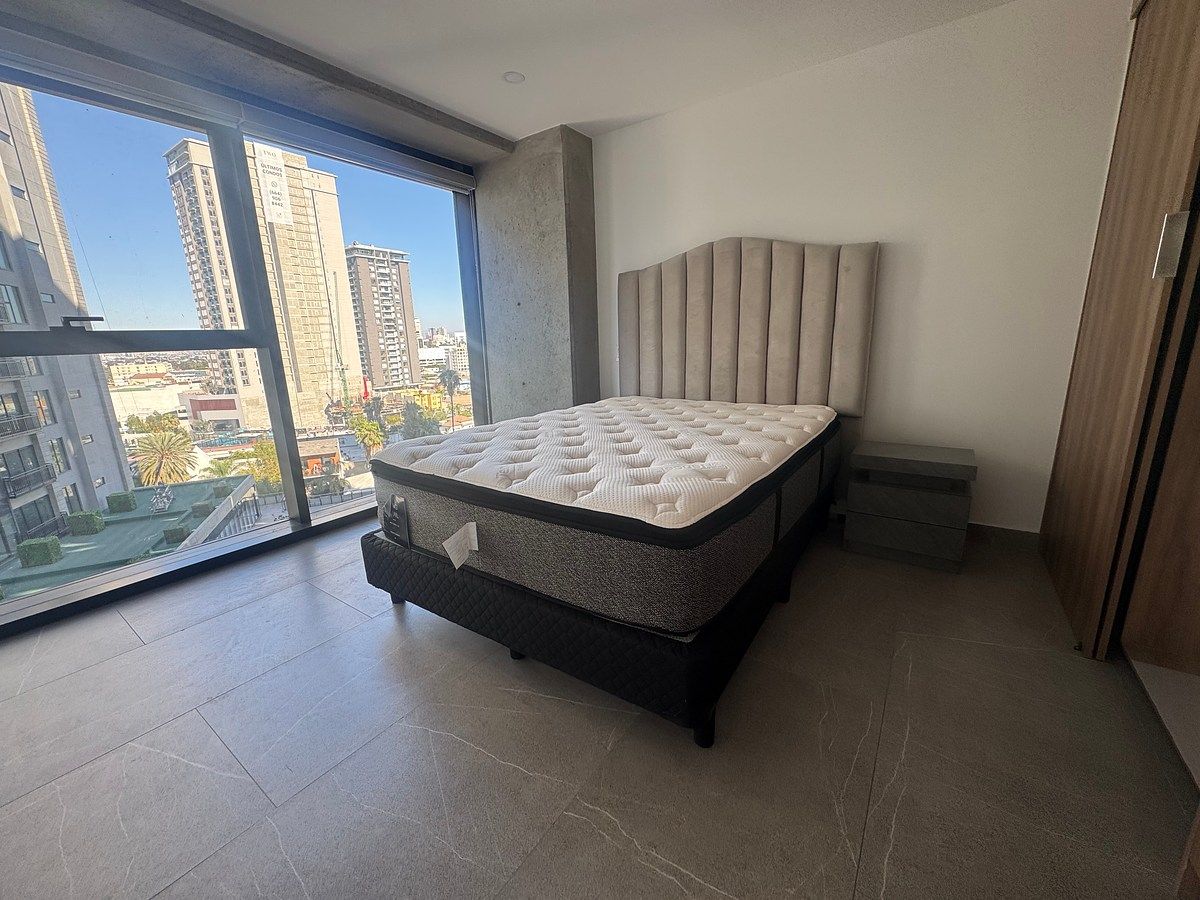 Apartment in Gabilondo, Tijuana, photo 4 of 15