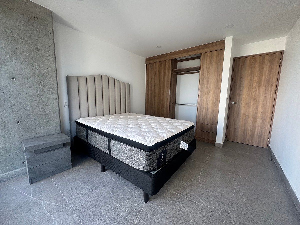 Apartment in Gabilondo, Tijuana, photo 6 of 15