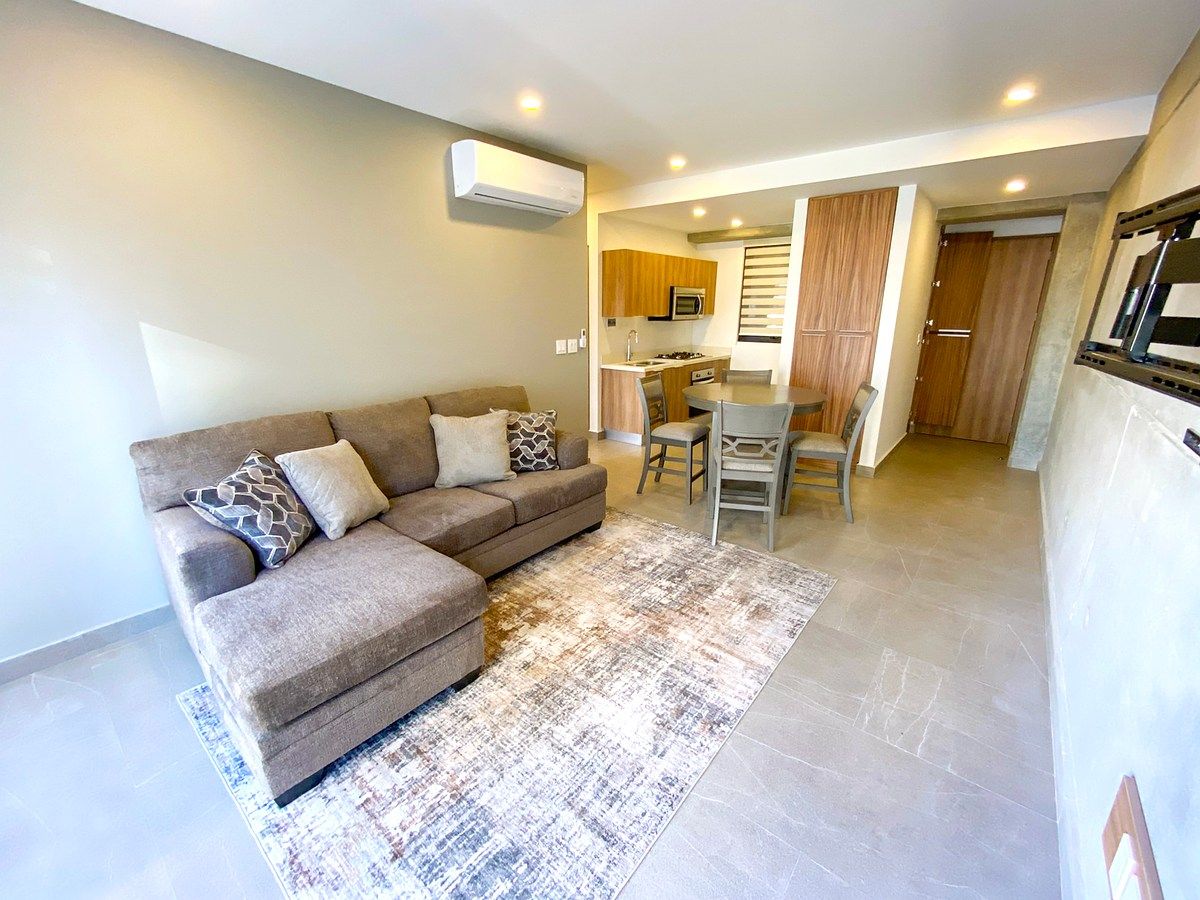 Apartamento para Alugar no The Park, foto 1 de 45