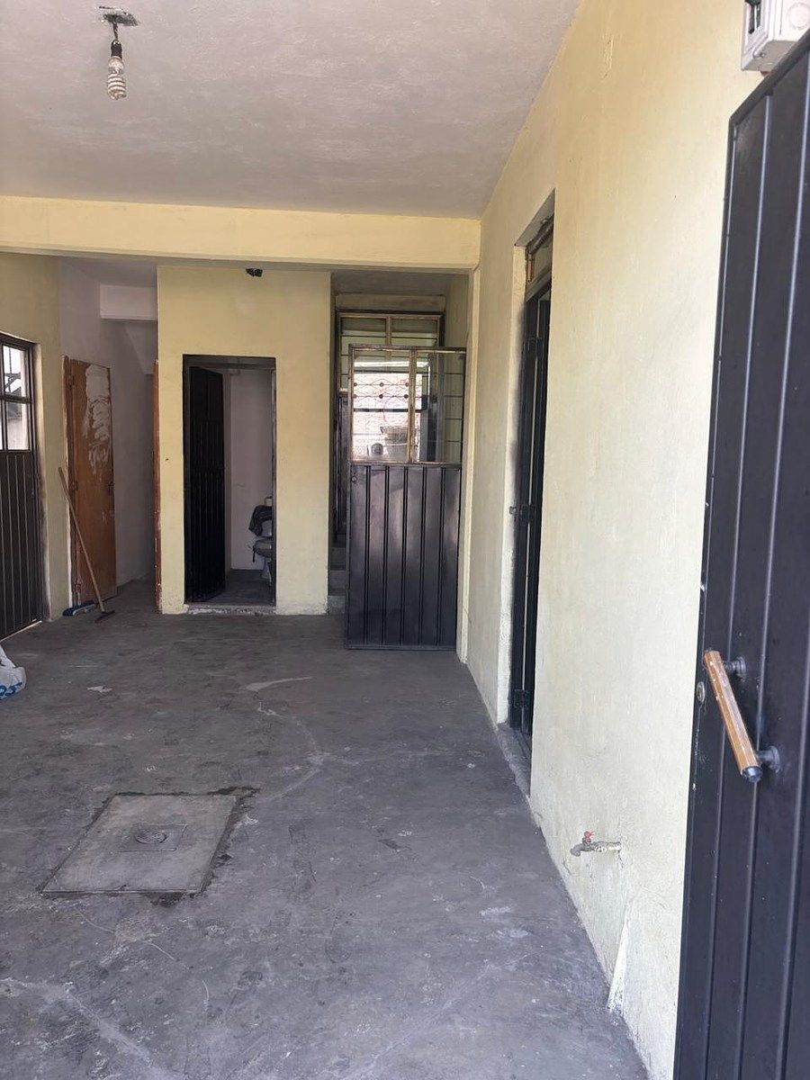 Casa em Prados de Ixtacala I, Atizapán de Zaragoza, foto 2 de 17