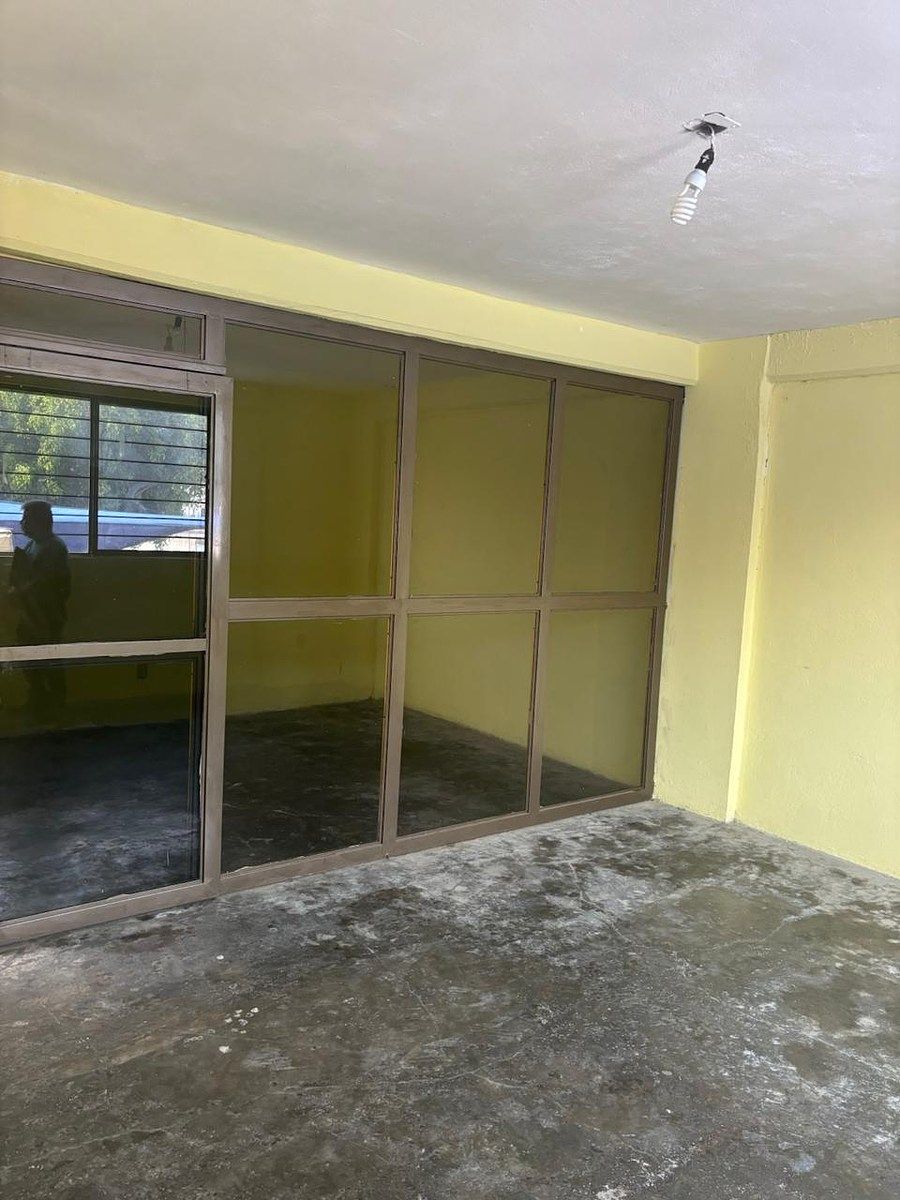 Casa em Prados de Ixtacala I, Atizapán de Zaragoza, foto 4 de 17