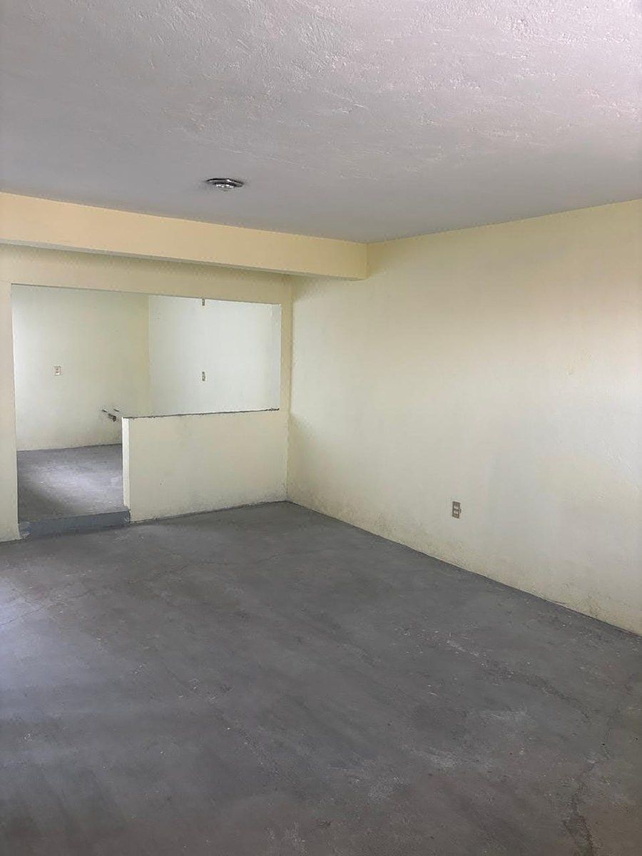 Casa em Prados de Ixtacala I, Atizapán de Zaragoza, foto 6 de 17