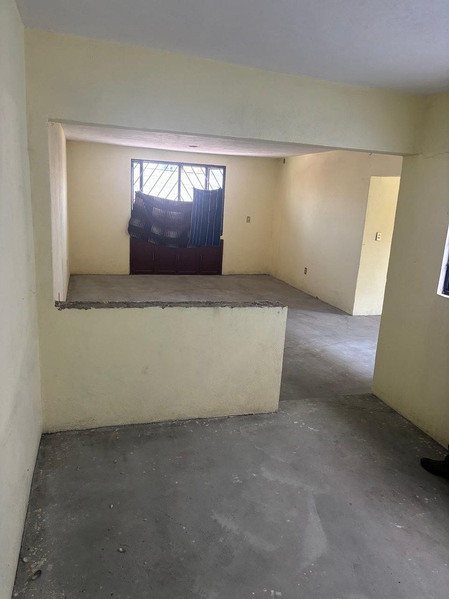 Casa em Prados de Ixtacala I, Atizapán de Zaragoza, foto 8 de 17