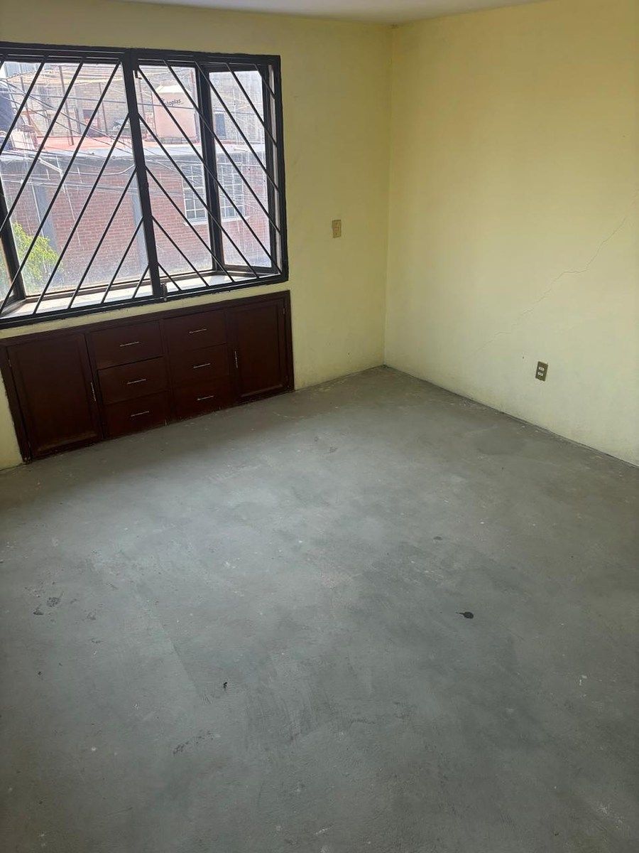 Casa em Prados de Ixtacala I, Atizapán de Zaragoza, foto 11 de 17