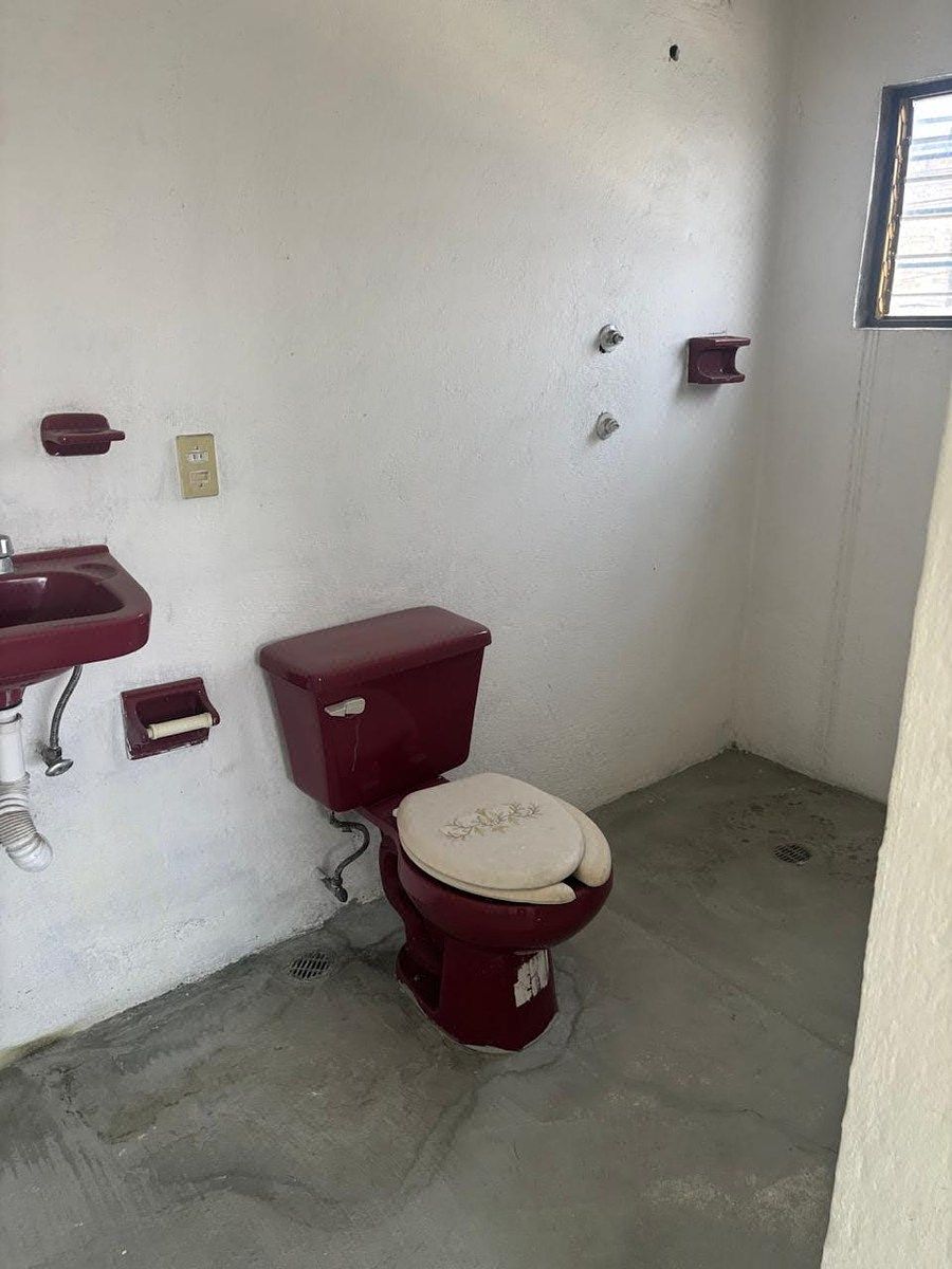 Casa em Prados de Ixtacala I, Atizapán de Zaragoza, foto 13 de 17