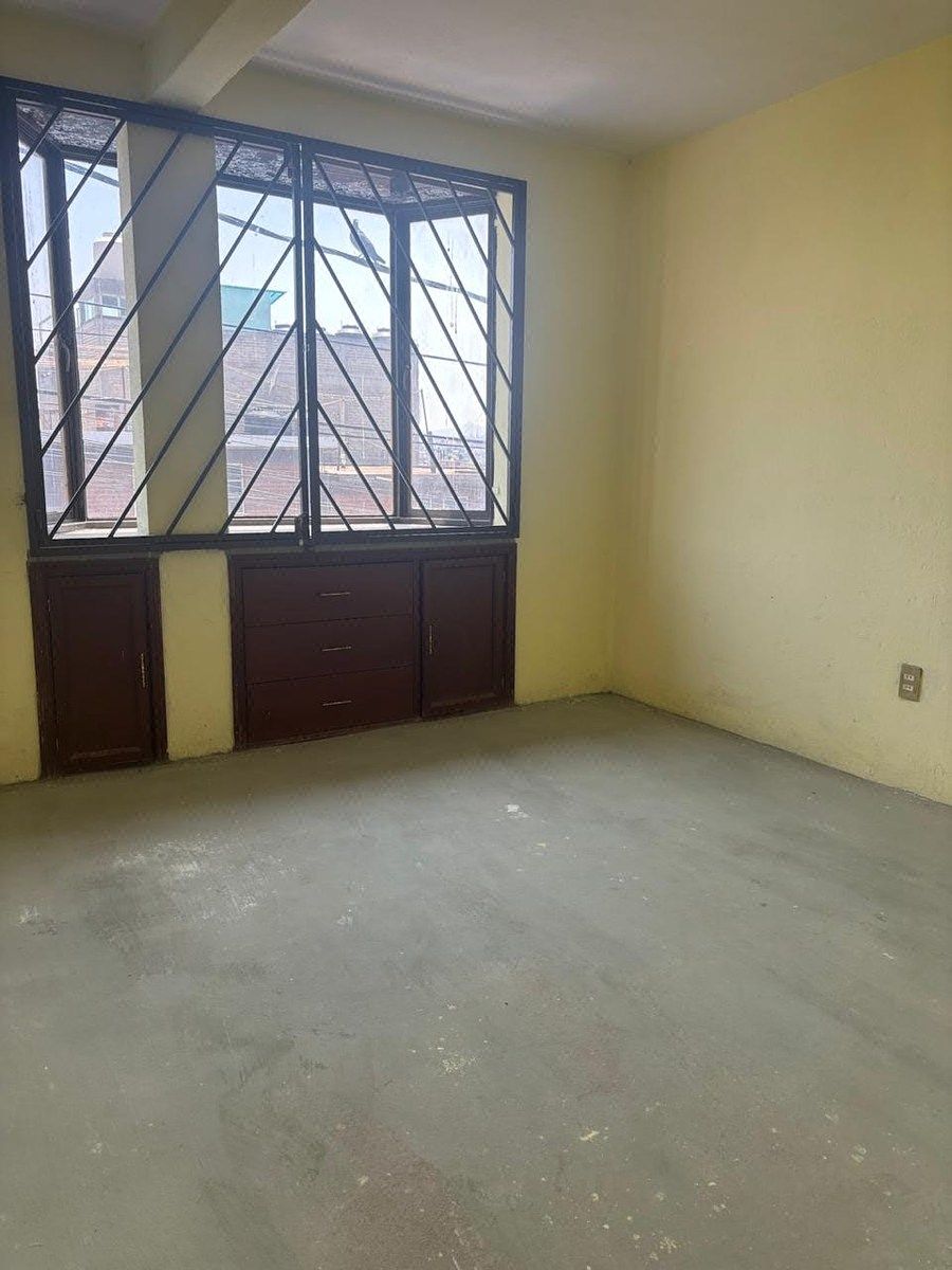 Casa em Prados de Ixtacala I, Atizapán de Zaragoza, foto 14 de 17