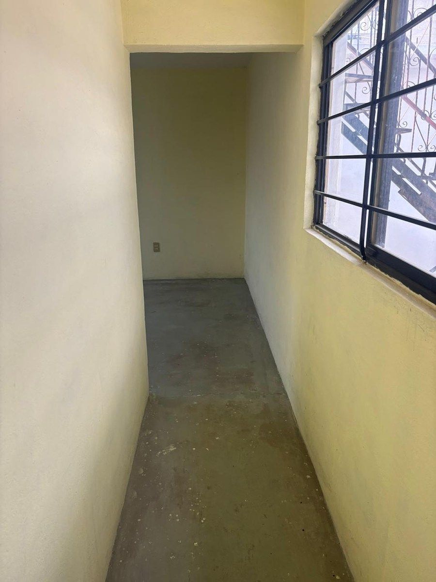 Casa em Prados de Ixtacala I, Atizapán de Zaragoza, foto 15 de 17