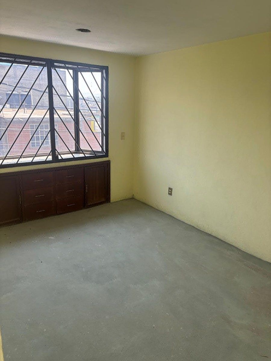 Casa em Prados de Ixtacala I, Atizapán de Zaragoza, foto 16 de 17