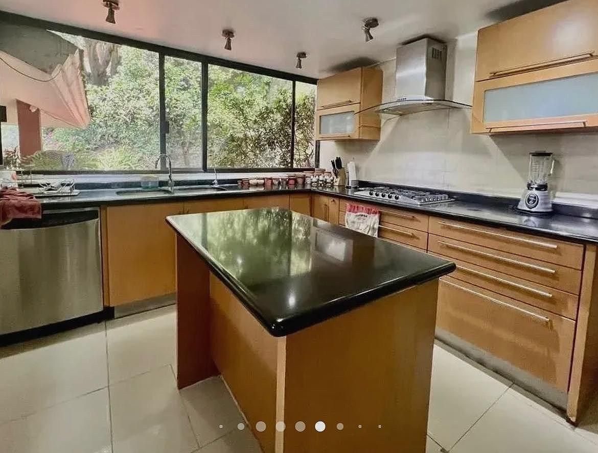 Casa em Lomas Del Valle, Zapopan, foto 4 de 13
