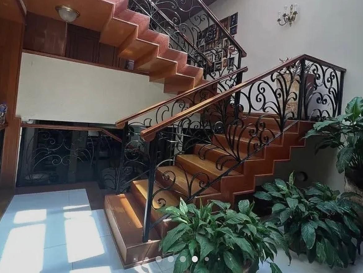 Casa em Lomas Del Valle, Zapopan, foto 5 de 13