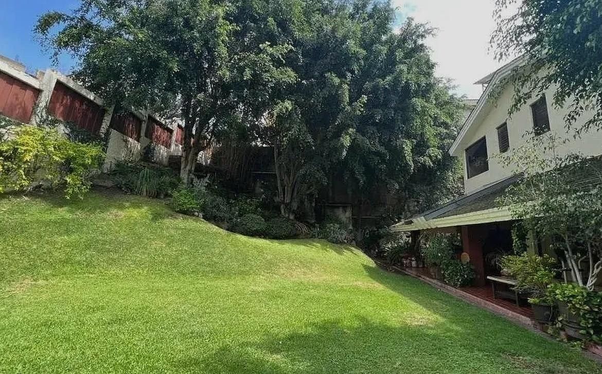 Casa em Lomas Del Valle, Zapopan, foto 7 de 13